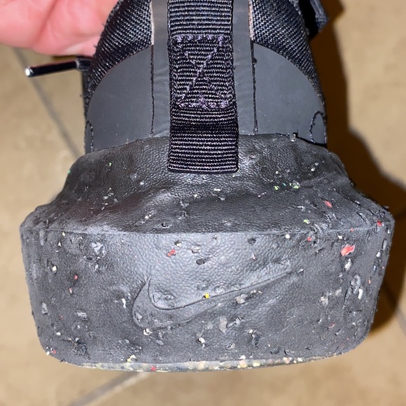 👟👟👟👟 - Picture 2 of 3